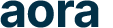 valtriongroup.com