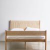 Pinto Accent Chair